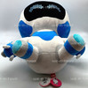 Astro Bot Captain Astro 16" Plush 2025 Sony Interactive Entertainment Youtooz