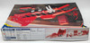 Revell Race Car Trailer Model Kit with Equipment 1/24 Scale 2000 Skill Level 2