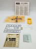 Monogram Ultimates 289 Cobra Model Kit 1:43 Scale 1990 Monogram Models 2044