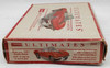 Monogram Ultimates 1967 Corvette Model Kit 1:43 Scale 1990 Monogram Models 2045