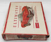 Monogram Ultimates 1967 Corvette Model Kit 1:43 Scale 1990 Monogram Models 2045