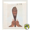 Rare Air Michael On Michael Michael Jordan Photographic Autobiography Book