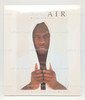 Rare Air Michael On Michael Michael Jordan Photographic Autobiography Book