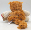 Scentsy Buddy Baby Scratch The Cat Plush Animal Authentic Product 2010