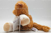 Scentsy Buddy Baby Scratch The Cat Plush Animal Authentic Product 2010