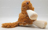 Scentsy Buddy Baby Scratch The Cat Plush Animal Authentic Product 2010