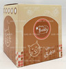 Scentsy Buddy Baby Scratch The Cat Plush Animal Authentic Product 2010