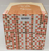 Scentsy Buddy Baby Scratch The Cat Plush Animal Authentic Product 2010