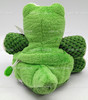 Scentsy Buddy Baby Ribbert The Frog Plush Animal Authentic Product 2010