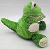 Scentsy Buddy Baby Ribbert The Frog Plush Animal Authentic Product 2010