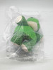 Scentsy Buddy Baby Ribbert The Frog Plush Animal Authentic Product 2010