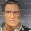 Ultimate Soldier German Infantry NCO Normandy WWII 2000 Action Figure CP22130