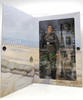 Ultimate Soldier German Infantry NCO Normandy WWII 2000 Action Figure CP22130