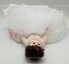 Madame Alexander Bride Doll #1570 Alexander Doll Company Brunette Brown Eyes