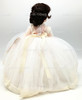 Madame Alexander Bride Doll #1570 Alexander Doll Company Brunette Brown Eyes