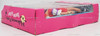Halloween Party Barbie and Ken Gift Set Target Special Edition 1998 Mattel 19874