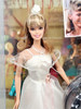 Barbie Grease Sandy Doll Dance Outfit Pink Label 2008 Mattel M3254