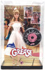 Barbie Grease Sandy Doll Dance Outfit Pink Label 2008 Mattel M3254