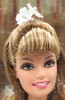 Barbie Grease Sandy Doll Dance Outfit Pink Label 2008 Mattel M3254