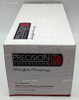 Precision 100 Collection 1964 Red Ford Mustang Convertible Red 1:18 Scale #32400