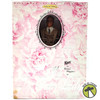 Barbie Ken Doll as Henry Higgins in My Fair Lady 1995 Mattel 15499