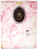 Barbie Ken Doll as Henry Higgins in My Fair Lady 1995 Mattel 15499