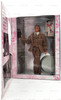 Barbie Ken Doll as Henry Higgins in My Fair Lady 1995 Mattel 15499
