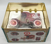 Gearbox Collectible Texaco 1913 Red Ford Model T Delivery Truck Vehicle #03602
