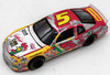 NASCAR Hot Wheels Legends Terry Labonte 5 Kellogs Chevy Monte Carlo Vehicle 1998