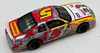 NASCAR Hot Wheels Legends Terry Labonte 5 Kellogs Chevy Monte Carlo Vehicle 1998
