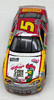 NASCAR Hot Wheels Legends Terry Labonte 5 Kellogs Chevy Monte Carlo Vehicle 1998