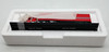 Matchbox Collectibles Peterbilt 359 Conventional Truck Vehicle 1998 Item#35467