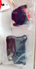 Milano Alex Doll 2000 Madame Alexander 31221