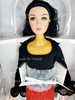 Firecracker Alex Doll 2003 Madame Alexander 36195