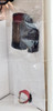 Firecracker Alex Doll 2003 Madame Alexander 36195