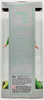 Birthstone Collection August Peridot Barbie Doll 2002 Mattel C5326