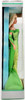 Birthstone Collection August Peridot Barbie Doll 2002 Mattel C5326