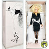 Magazine Launch Alex Doll 2000 Madame Alexander 27285