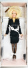 Magazine Launch Alex Doll 2000 Madame Alexander 27285