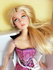 Gallery Opening Alex Doll Madame Alexander USED