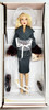 Talk of Tribeca Alex Doll 2002 Madame Alexander 34995 USED
