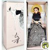 Museum Gala Alex Doll 2000 Madame Alexander 27280