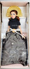 Museum Gala Alex Doll 2000 Madame Alexander 27280