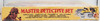 Master Detective Set 1987 Natural Science Industries 900221 NEW