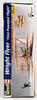 Wright Flyer First Powered Flight Model Kit 2003 Revell 05243