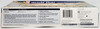 Wright Flyer First Powered Flight Model Kit 2003 Revell 05243