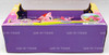Wonder Pony Land Horse Family Set of 3 Dream Collection Toysmith #98355