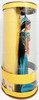 Disney Store Pocahontas Doll Royal Princess Series in Light Up Box 35045