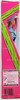 Cool Blue Barbie Doll with Brush on Blue Hair Color 1997 Mattel 20122