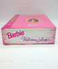 Victorian Lady Barbie Doll The Great Eras Collection Brunette 1995 Mattel 14900
